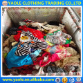 used clothing lots used children summer wear clothes cream uk second hand clothes in europe